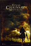 The Texas Chainsaw Massacre: The Beginning, Jonathan Liebesman