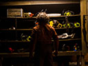 Texas Chainsaw movie - Picture 1