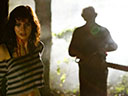 Texas Chainsaw movie - Picture 2