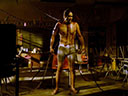 Saw III movie - Picture 3