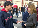 Fever Pitch movie - Picture 1