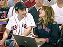 Fever Pitch movie - Picture 5
