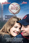 Fever Pitch, Bobby Farrelly, Peter Farrelly