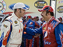 Talladega nights: The Ballad of Ricky Bobby movie - Picture 2