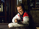 Talladega nights: The Ballad of Ricky Bobby movie - Picture 3
