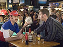 Talladega nights: The Ballad of Ricky Bobby movie - Picture 4