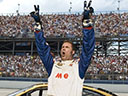 Talladega nights: The Ballad of Ricky Bobby movie - Picture 5