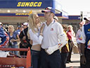 Talladega nights: The Ballad of Ricky Bobby movie - Picture 7