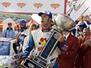 Talladega nights: The Ballad of Ricky Bobby movie - Picture 8