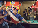 Talladega nights: The Ballad of Ricky Bobby movie - Picture 9
