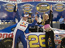 Talladega nights: The Ballad of Ricky Bobby movie - Picture 10