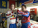 Talladega nights: The Ballad of Ricky Bobby movie - Picture 11