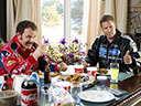 Talladega nights: The Ballad of Ricky Bobby movie - Picture 13