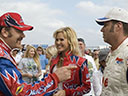 Talladega nights: The Ballad of Ricky Bobby movie - Picture 15