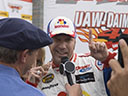Talladega nights: The Ballad of Ricky Bobby movie - Picture 16