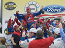 Talladega nights: The Ballad of Ricky Bobby movie - Picture 17
