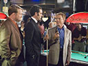 Talladega nights: The Ballad of Ricky Bobby movie - Picture 18