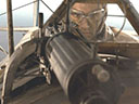 Flyboys movie - Picture 2