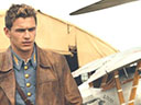 Flyboys movie - Picture 3