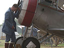 Flyboys movie - Picture 6