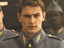Flyboys movie - Picture 8