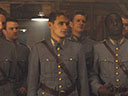 Flyboys movie - Picture 9