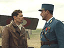 Flyboys movie - Picture 11