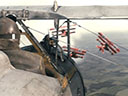 Flyboys movie - Picture 12