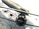 Flyboys movie - Picture 16