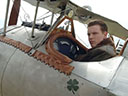 Flyboys movie - Picture 18