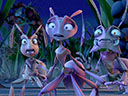 Гроза муравьев  - Фотография 3