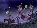 Гроза муравьев  - Фотография 15