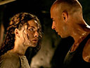 The Chronicles of Riddick movie - Picture 1