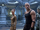 The Chronicles of Riddick movie - Picture 4