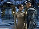 The Chronicles of Riddick movie - Picture 5