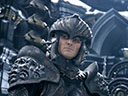 The Chronicles of Riddick movie - Picture 6