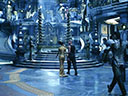 The Chronicles of Riddick movie - Picture 7