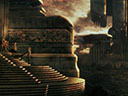 The Chronicles of Riddick movie - Picture 8