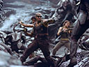 The Chronicles of Riddick movie - Picture 11