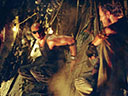 The Chronicles of Riddick movie - Picture 12
