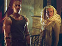 The Chronicles of Riddick movie - Picture 13