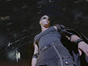 The Chronicles of Riddick movie - Picture 14