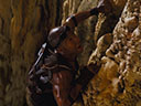 The Chronicles of Riddick movie - Picture 15