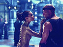 The Chronicles of Riddick movie - Picture 17