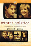 Winter Solstice, Josh Sternfeld