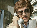 Ivan Vasilievich: Back to the Future movie - Picture 1