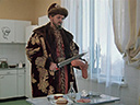 Ivan Vasilievich: Back to the Future movie - Picture 3