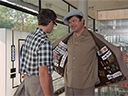 Ivan Vasilievich: Back to the Future movie - Picture 9