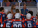 D2: The Mighty Ducks movie - Picture 3