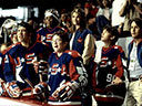 D2: The Mighty Ducks movie - Picture 4